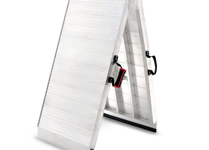 Ramp Pro Max