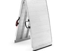 Ramp Pro Max