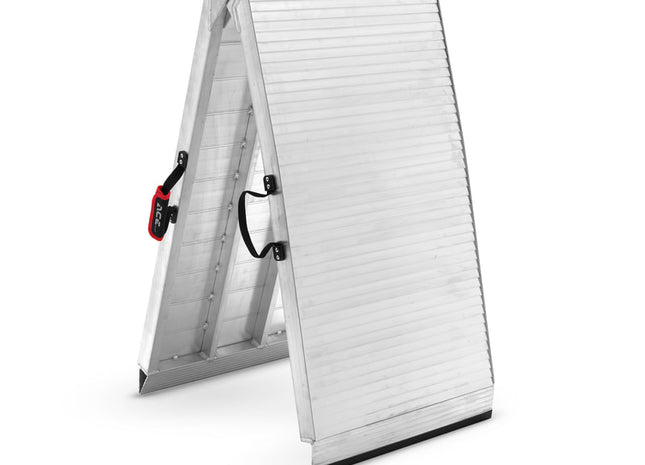 Ramp Pro Max