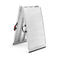 Ramp Pro Max
