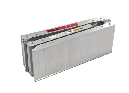 Ramp Compact