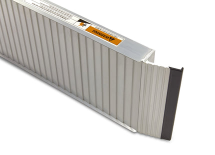 Ramp Compact