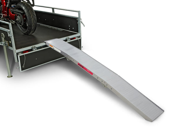 Ramp Compact