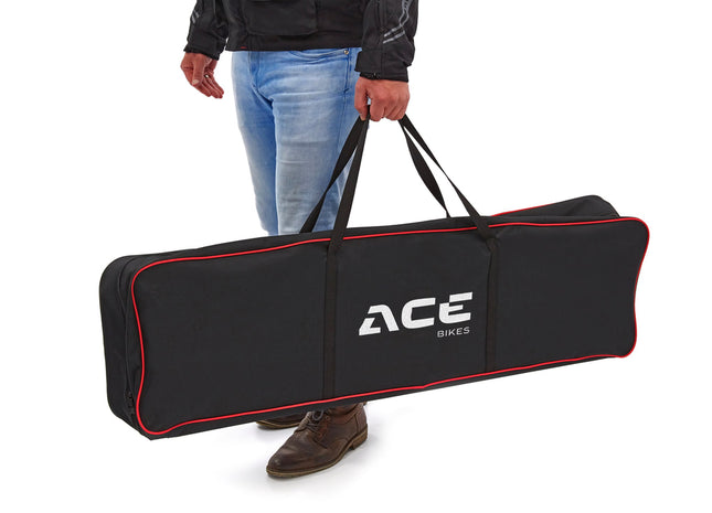 Ramp Carry Bag