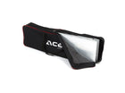 Ramp Carry Bag