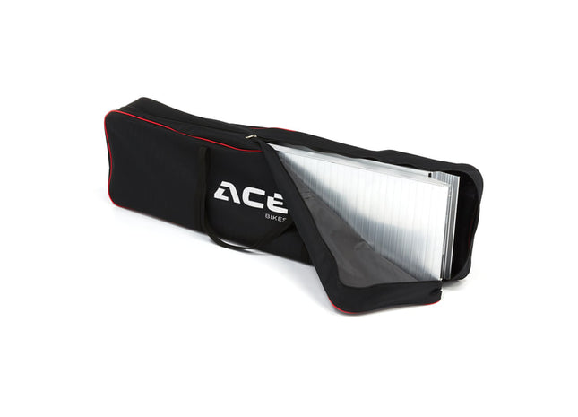 Ramp Carry Bag