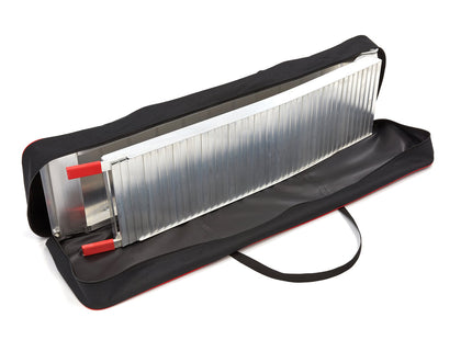 Ramp Carry Bag