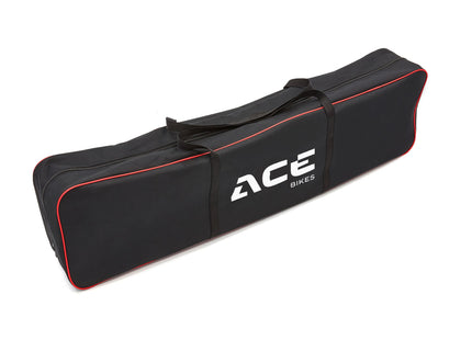 Ramp Carry Bag