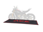 Moto Carpet XL