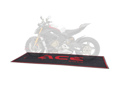 Moto Carpet XL