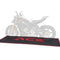 Moto Carpet XL