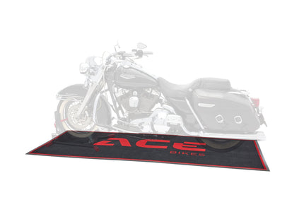 Moto Carpet XL