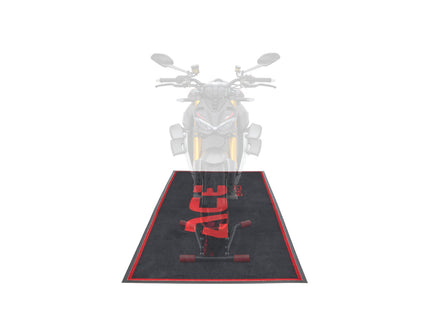 Moto Carpet XL