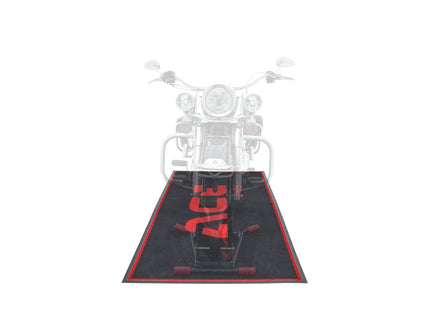 Moto Carpet XL
