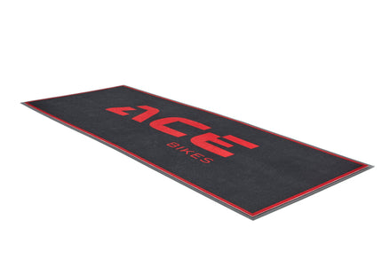 Moto Carpet XL