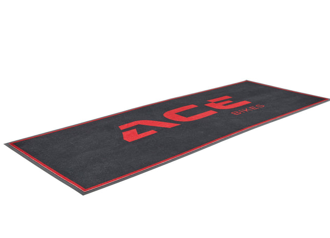 Moto Carpet XL