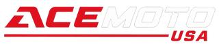 Customer service image