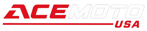Acebikes USA